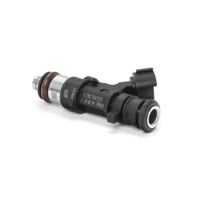 Afbeelding van Bosch Verstuiver/Injector 0 280 158 013