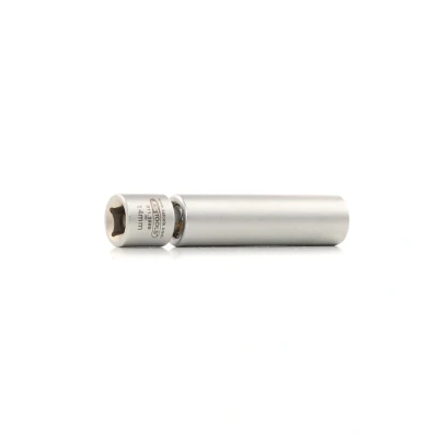 Afbeelding van KS TOOLS 911.3999 Momentsleutel, bougie 10 (3/8&quot;) 92 Twaalfkant 14,0