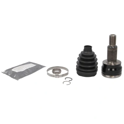 Afbeelding van SNR Homokineet reparatieset OJK80.003