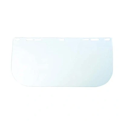 Image de Ecran de rechange Incolore PW92 Portwest