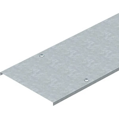 Afbeelding van OBO DRL 200 FS MTR DEKSEL KG/KL GR per 3