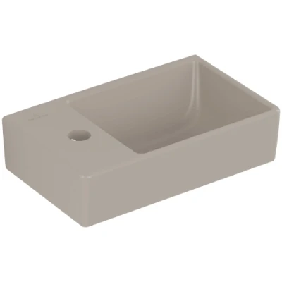 Afbeelding van Villeroy &amp; Boch Vb Avento Fontein 43003Ram