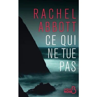 Image de Ce qui ne tue pas