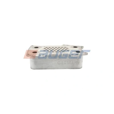 Afbeelding van AUGER 94818 Oliekoeler