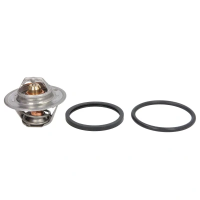 Afbeelding van CALORSTAT by Vernet TH6313.88J Thermostaat, koelvloeistof 88 54,0 Met pakking NISSAN: MICRA 2