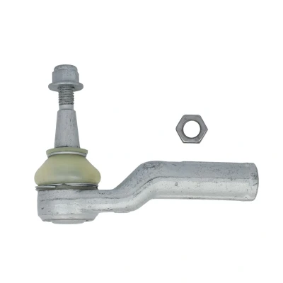 Afbeelding van FAG 840 1474 10 Stuurkogel 11,2 VOLVO: V40 Hatchback
