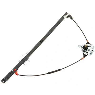 Afbeelding van Esen Skv Raammechanisme Links voor Manueel (handmatig) 01SKV361