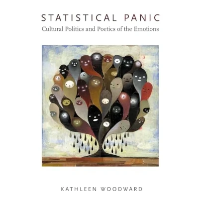 Afbeelding van Statistical Panic