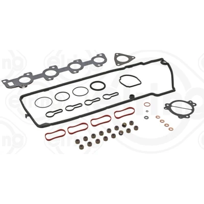 Afbeelding van Elring Cilinderkop pakking set/kopset 900.420