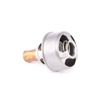 Afbeelding van Gates Thermostaat TH01483