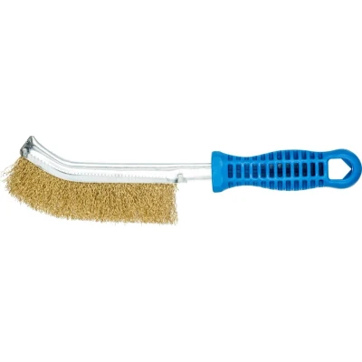 Afbeelding van PFERD 43662002 Handborstel 10 stuk(s)
