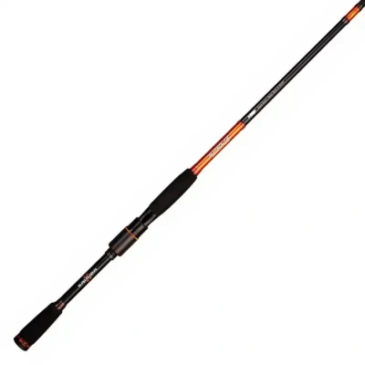 Afbeelding van Sakura Speciz Perch Game Medium Light Maat : 2.33m / 3 10.5gr