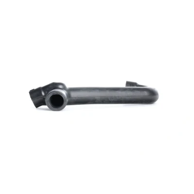 Afbeelding van Febi Bilstein Carterontluchtingsslang 33855