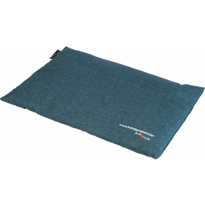Afbeelding van Jack and Vanilla Benchkussen Waterproof Petrol