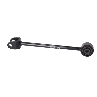 Afbeelding van Febi Bilstein Stabilisatorstang 186386