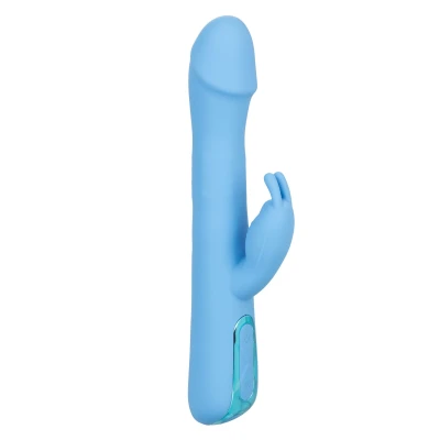 Afbeelding van CalExotics Jack Rabbit Elite Rotating Blauw