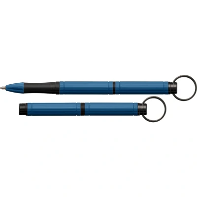 Afbeelding van Backpacker Space Pen
