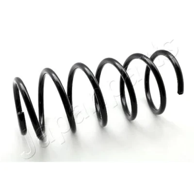 Afbeelding van JAPANPARTS ZC1540C Chassisveer Vooras links