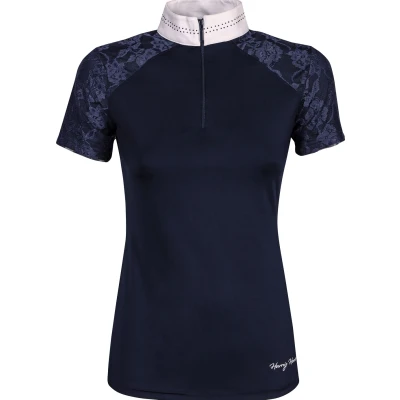 Image de Harry&#039;s Horse T shirt de Concours Venice Marin S