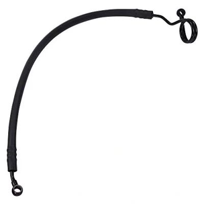 Afbeelding van JP Brand 1144350500 Hydraulische slang, stuurinrichting