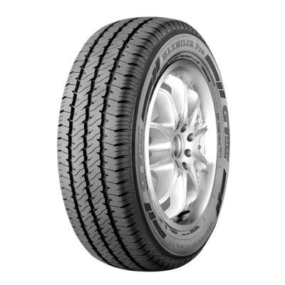 Afbeelding van GT Radial MAXMILER PRO C TL 225/75 R16 121/120R personenwagen Zomerbanden Banden 100A5325