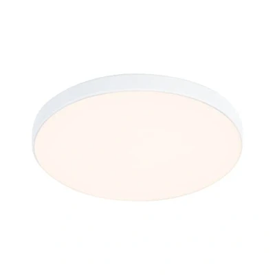 Afbeelding van PAULMANN 79944 LED inbouwpaneel 6 W Warmwit Wit