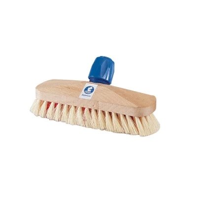 Afbeelding van Luiwagen hout fiber