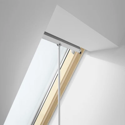 Afbeelding van Velux Bedieningsstok uitschuifbaar zct200