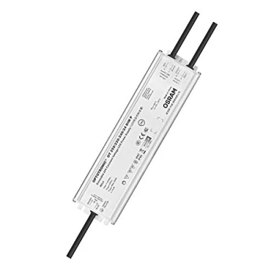 Afbeelding van Osram LED Driver 250W 24.2V IP66