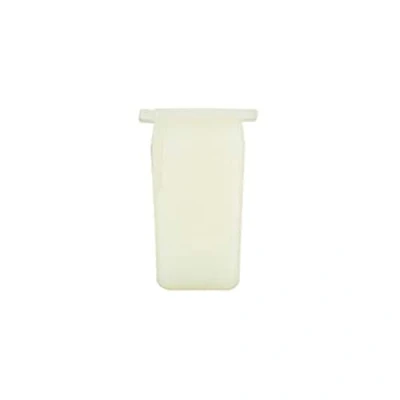 Afbeelding van KS Tools 420.1211 Schroftule voor Fiat/Toyota/Nissan, verpakking van 10 stuks
