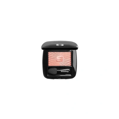 Afbeelding van Sisley Les Phyto Ombres 32 Silky Coral 1.5 gram
