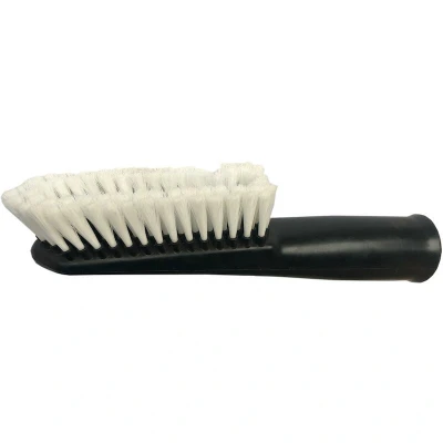 Afbeelding van Makita Tapijtborstel P 70471