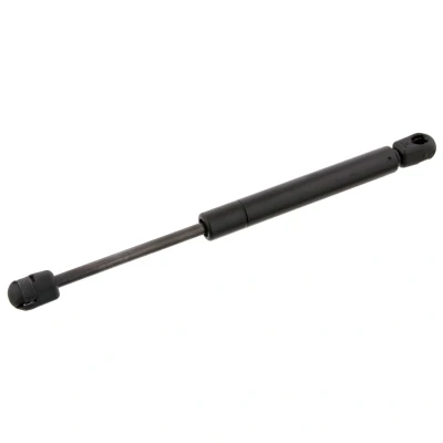 Afbeelding van Febi Bilstein Gasveer 27706