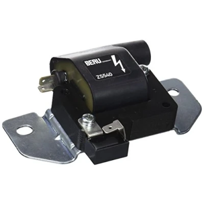 Afbeelding van Beru Bobine ZS540