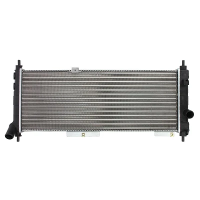 Afbeelding van Thermotec Radiateur D7X051TT