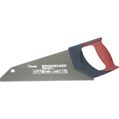 Afbeelding van Skandia Handzaag Woodpecker 450 mm 3042 45
