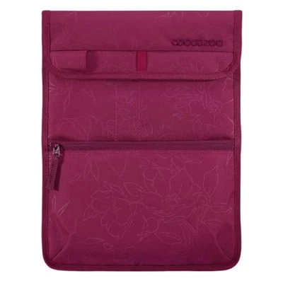 Afbeelding van Coocazoo tablet/Laptop tas