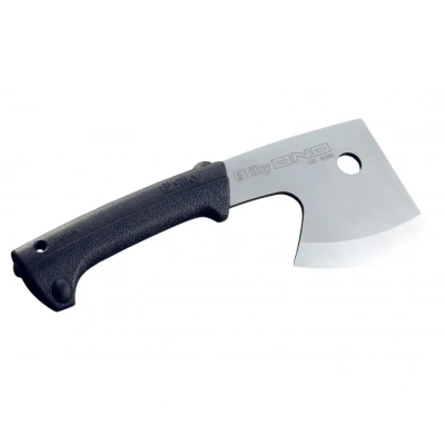 Afbeelding van Silky Hakbijl Ono 120 mm