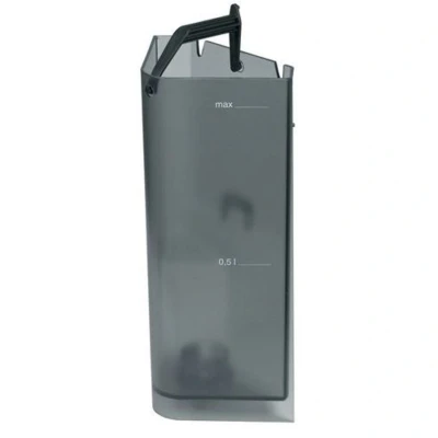 Afbeelding van Cuve Melitta 6765294 cafetière watertank 590 compl