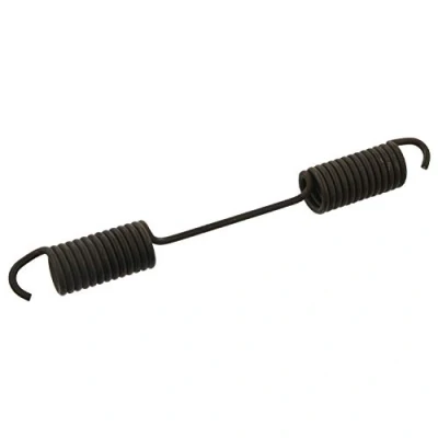 Afbeelding van Febi Bilstein Remschoen veer 05048