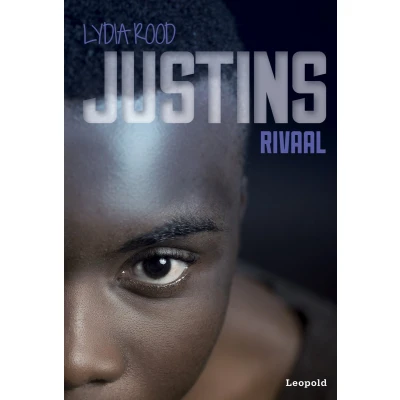 Afbeelding van Justins rivaal