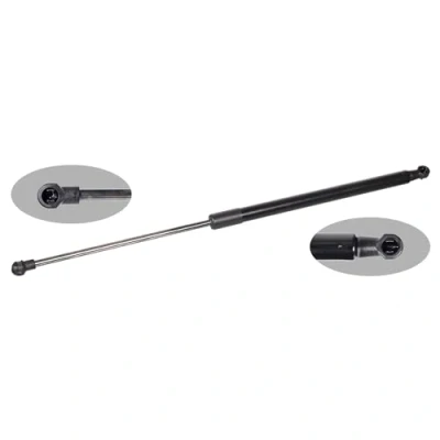 Afbeelding van Febi Bilstein Gasveer 103858