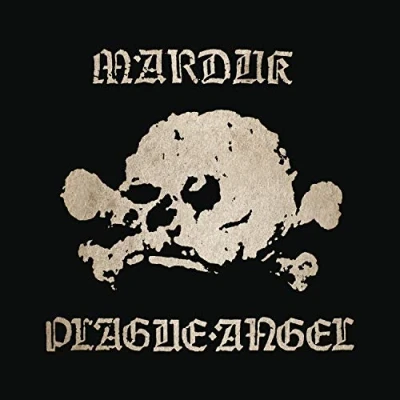 Afbeelding van Plague Angel