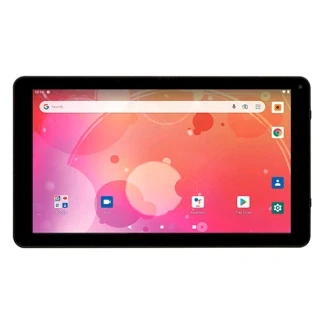 Afbeelding van Tablet Denver Electronics TAQ 10465 10.1&quot; Quad Core 2 GB RAM 64 Zwart 10,1&quot;