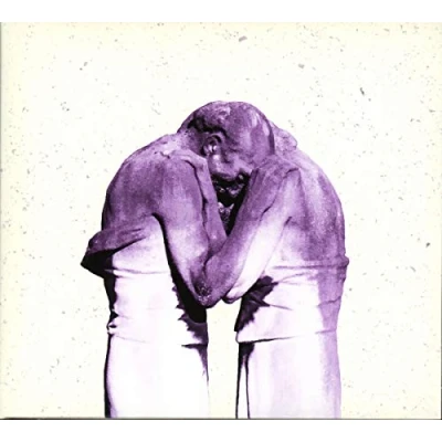 Afbeelding van The Antlers Familiars (CD)