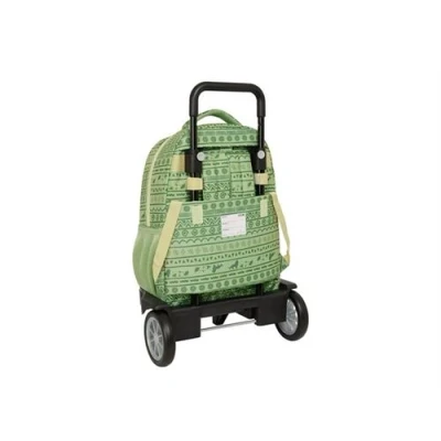 Image de SAFTA Sac à dos compact Mufasa