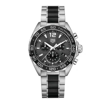 Afbeelding van TAG Heuer Formula 1 Quartz