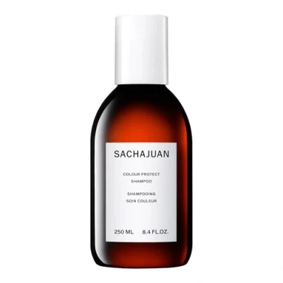 Image de SachaJuan Colour Protect Shampoo 250 ml