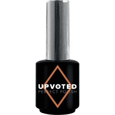Afbeelding van Nail Perfect UPVOTED Gellak #151 Boogie Nights 15ml