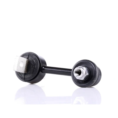 Afbeelding van SKF VKDS 441001 Stabilisatorstang AUDI: A4 B7 Avant, Saloon, B6 SEAT: Exeo ST, Saloon
